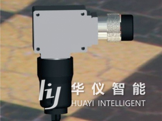 转接头